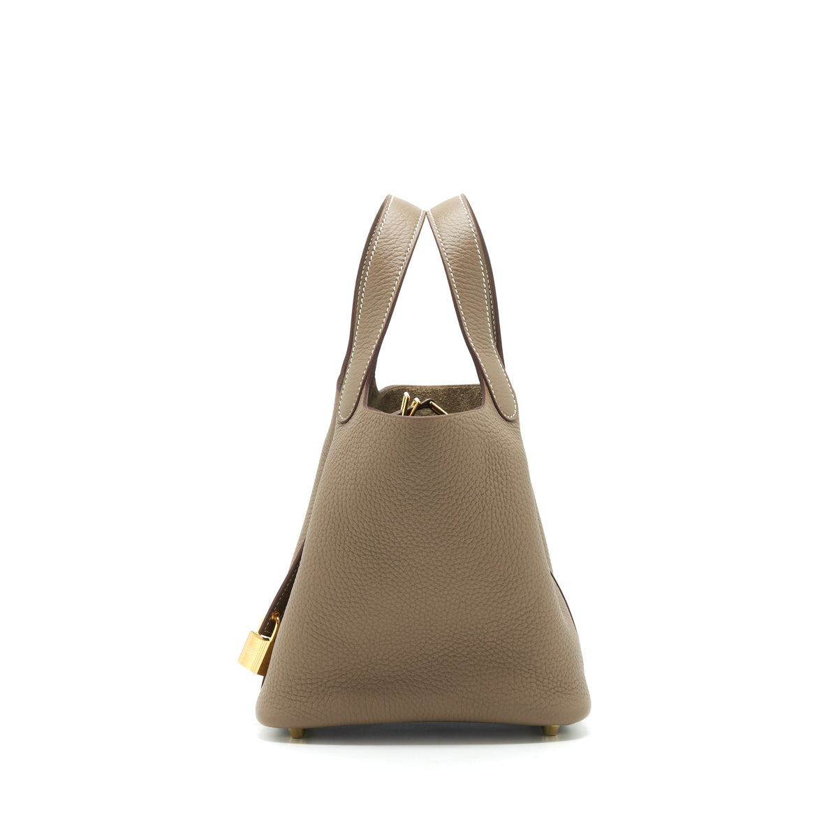 hermes-picotin-18-etoupe-clemence-ghw-stamp-z