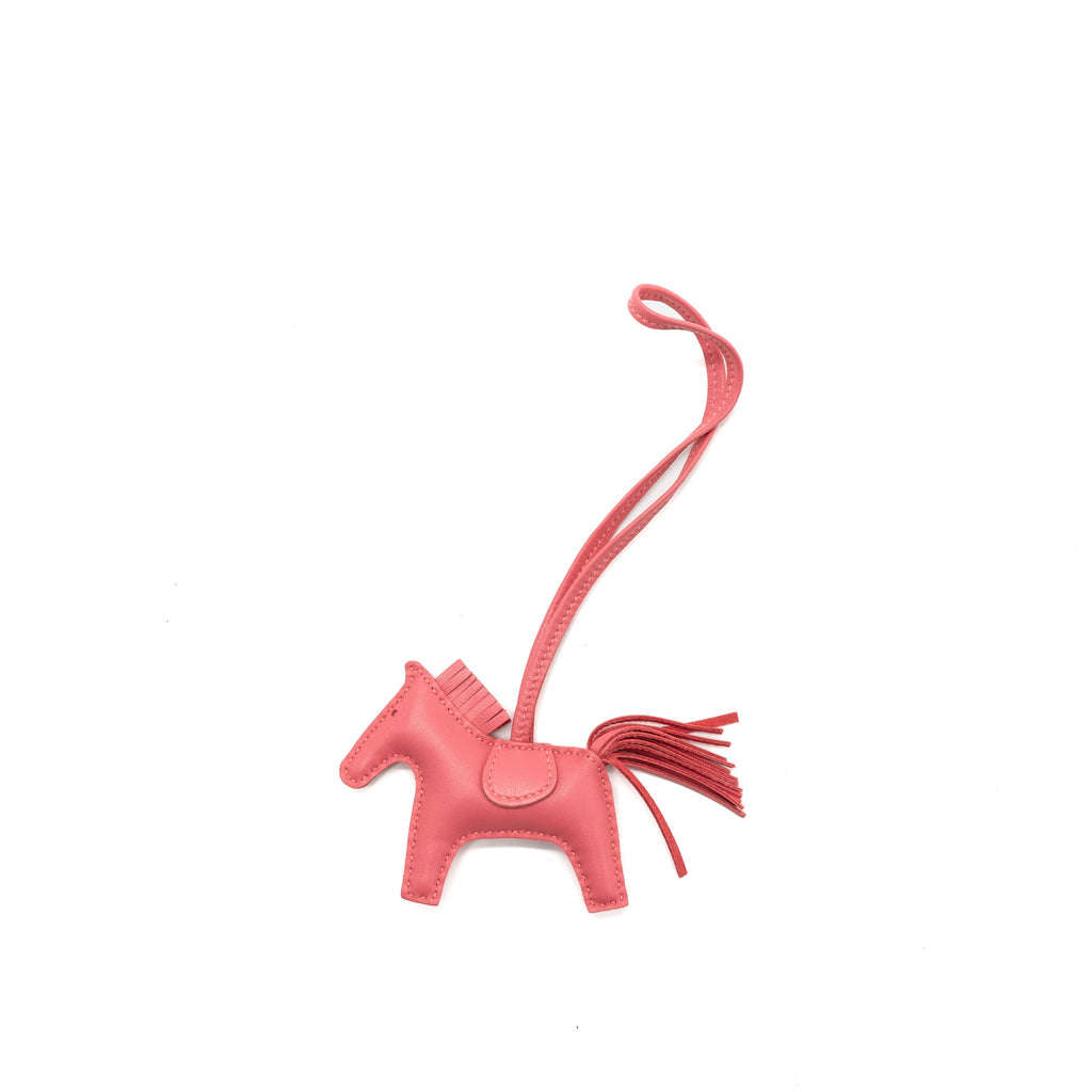 hermes-rodeo-pm-bag-charm-rose-azalee-stamp-y-4