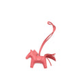 hermes-rodeo-pm-bag-charm-rose-azalee-stamp-y-4