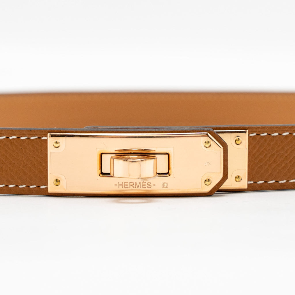 hermes-kelly-18-belt-epsom-gold-shw-stamp-w