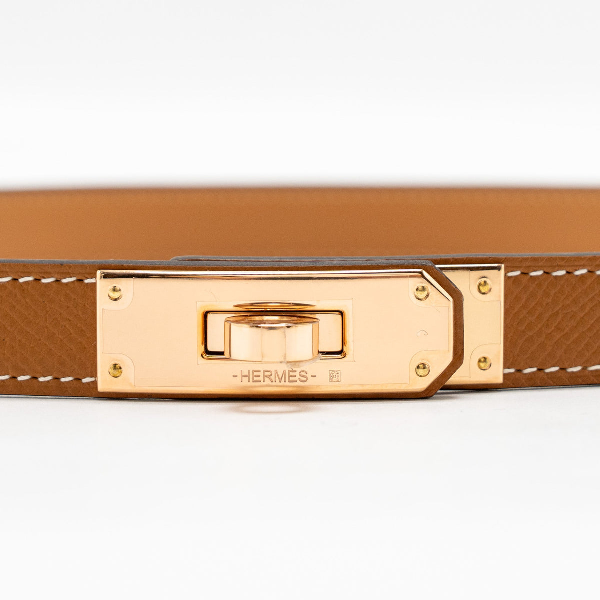 hermes-kelly-18-belt-epsom-gold-shw-stamp-w