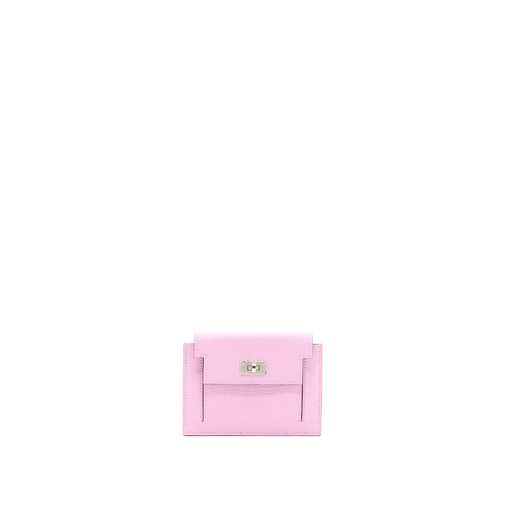 hermes-kelly-pocket-compact-chevre-mysore-x9-mauve-sylvestre-shw-stamp-z