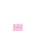 hermes-kelly-pocket-compact-chevre-mysore-x9-mauve-sylvestre-shw-stamp-z