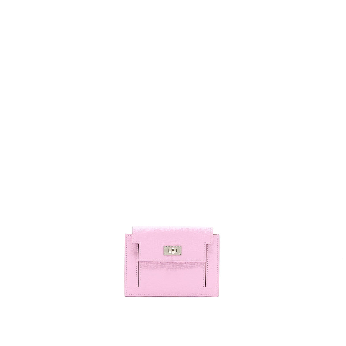 hermes-kelly-pocket-compact-chevre-mysore-x9-mauve-sylvestre-shw-stamp-z