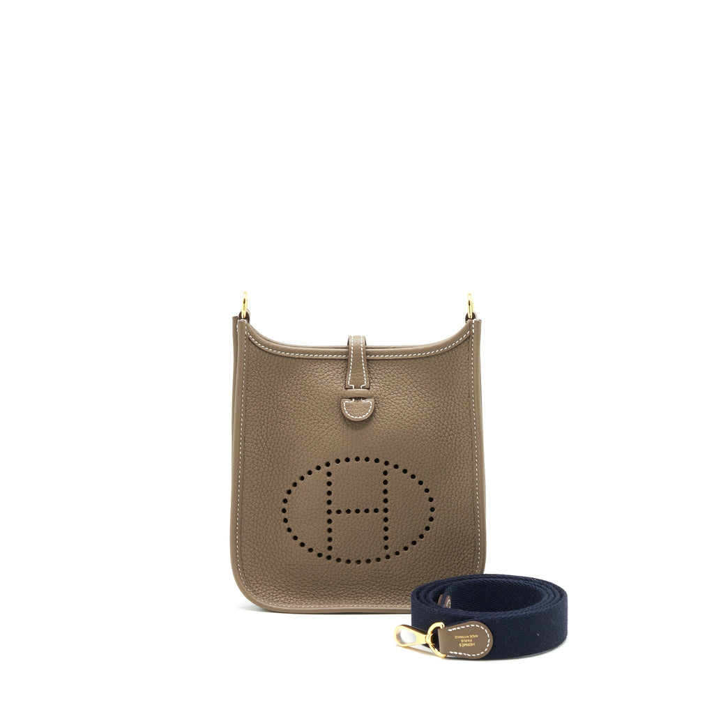hermes-mini-evelyn-etoupe-with-ghw-1