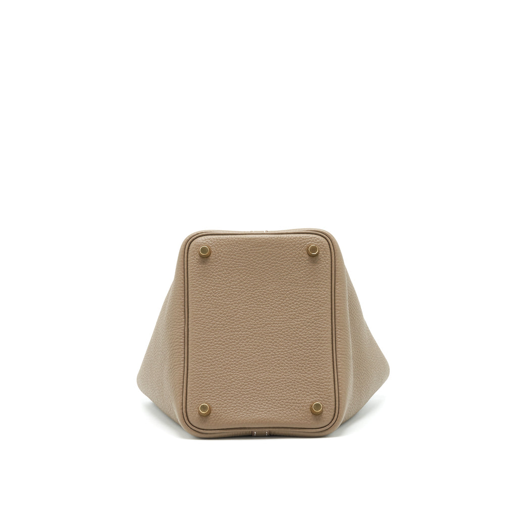 hermes-picotin-18-etoupe-clemence-ghw-stamp-z