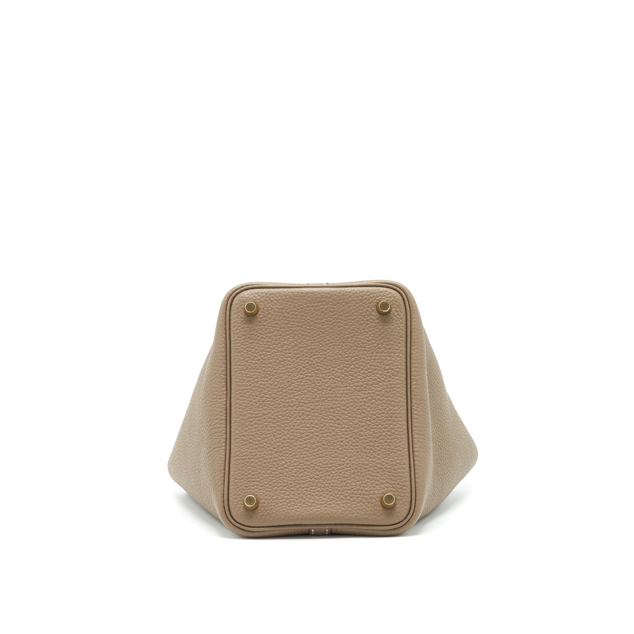 hermes-picotin-18-etoupe-clemence-ghw-stamp-z