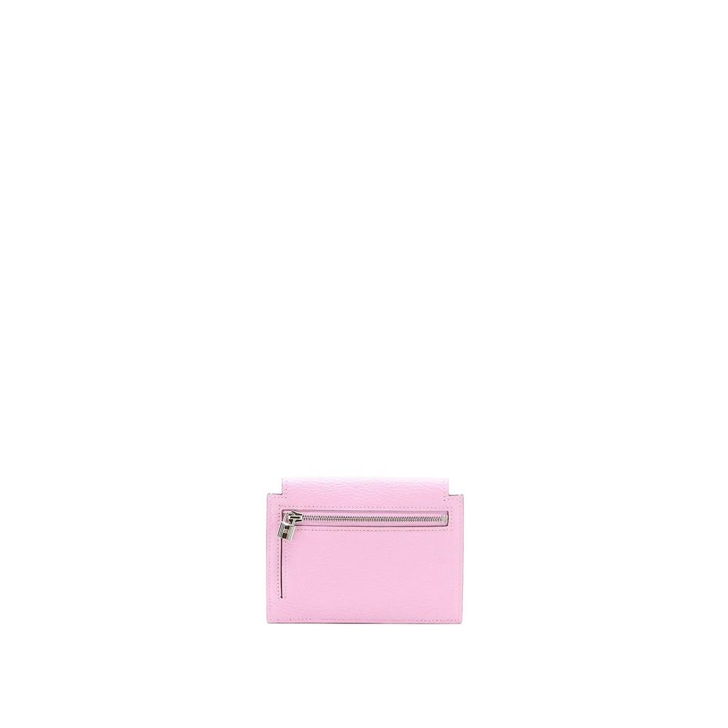 hermes-kelly-pocket-compact-chevre-mysore-x9-mauve-sylvestre-shw-stamp-z