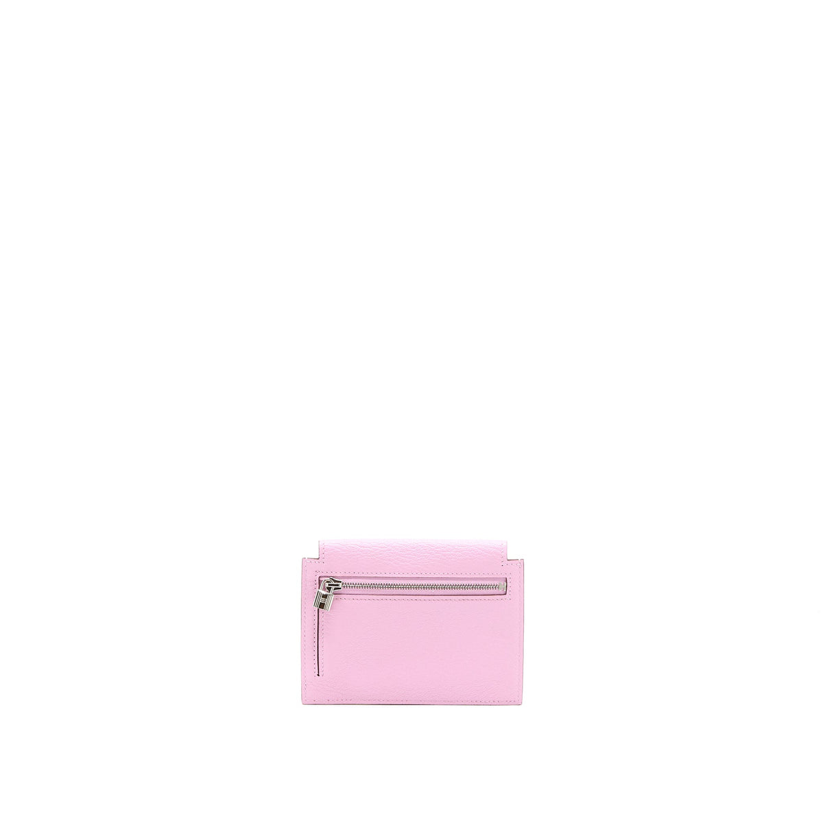 hermes-kelly-pocket-compact-chevre-mysore-x9-mauve-sylvestre-shw-stamp-z