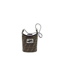 fendi-vintage-mini-bag-canvas-leather-ff-jacquard-shw