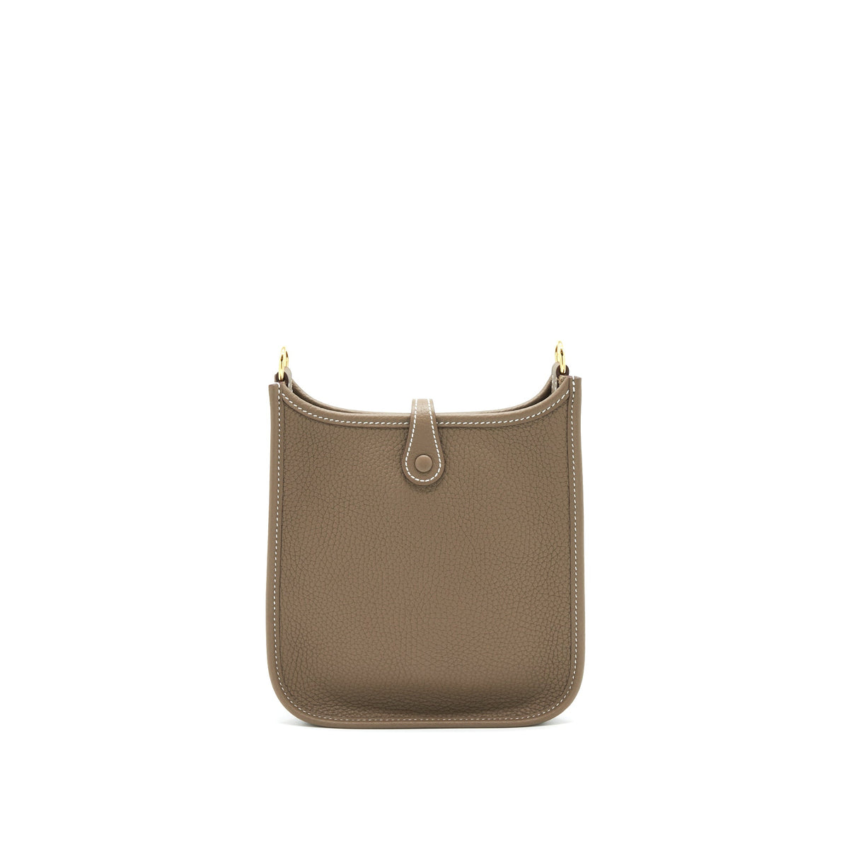hermes-mini-evelyn-etoupe-with-ghw-1