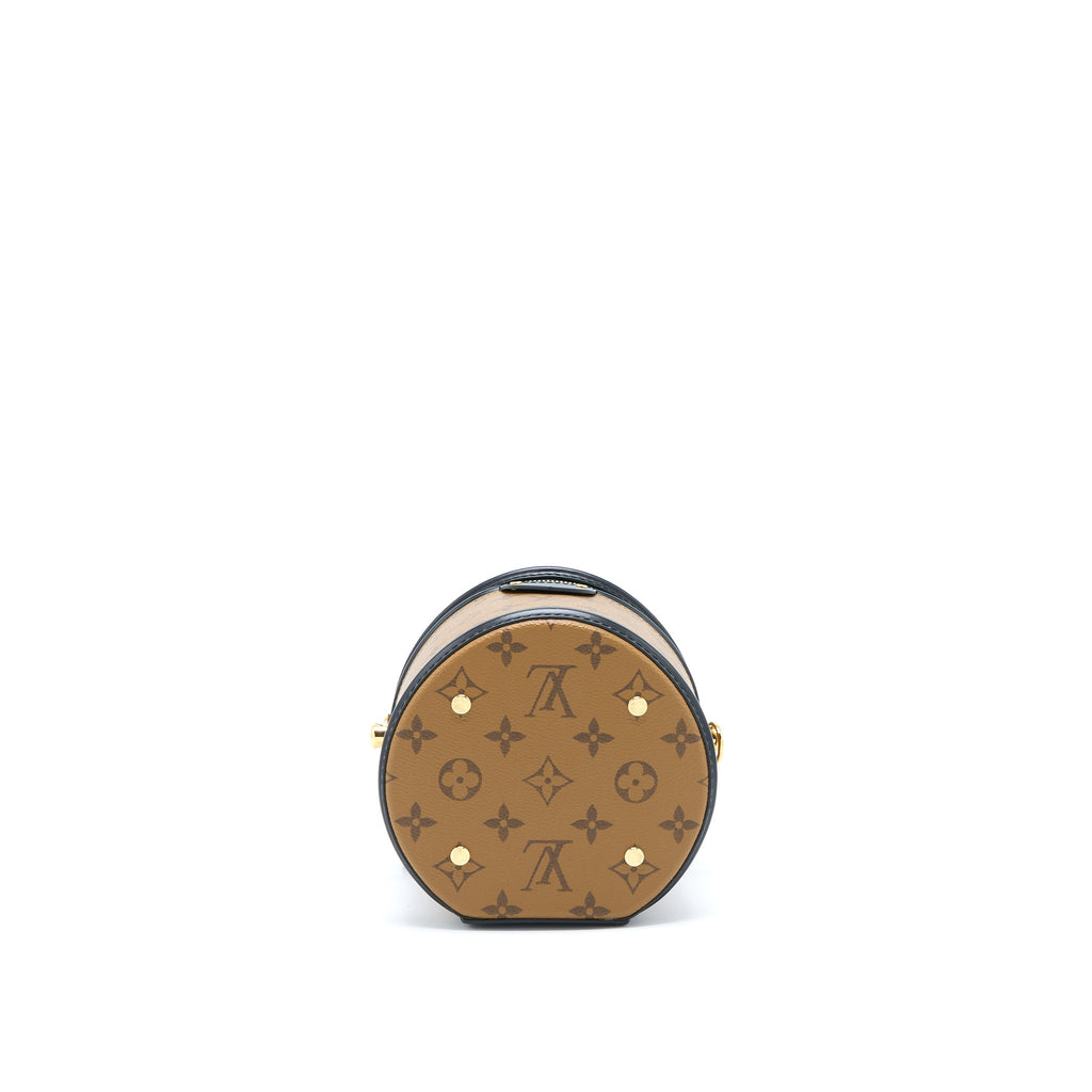 louis-vuitton-cannes-monogram-reverse-canvas-ghw-2