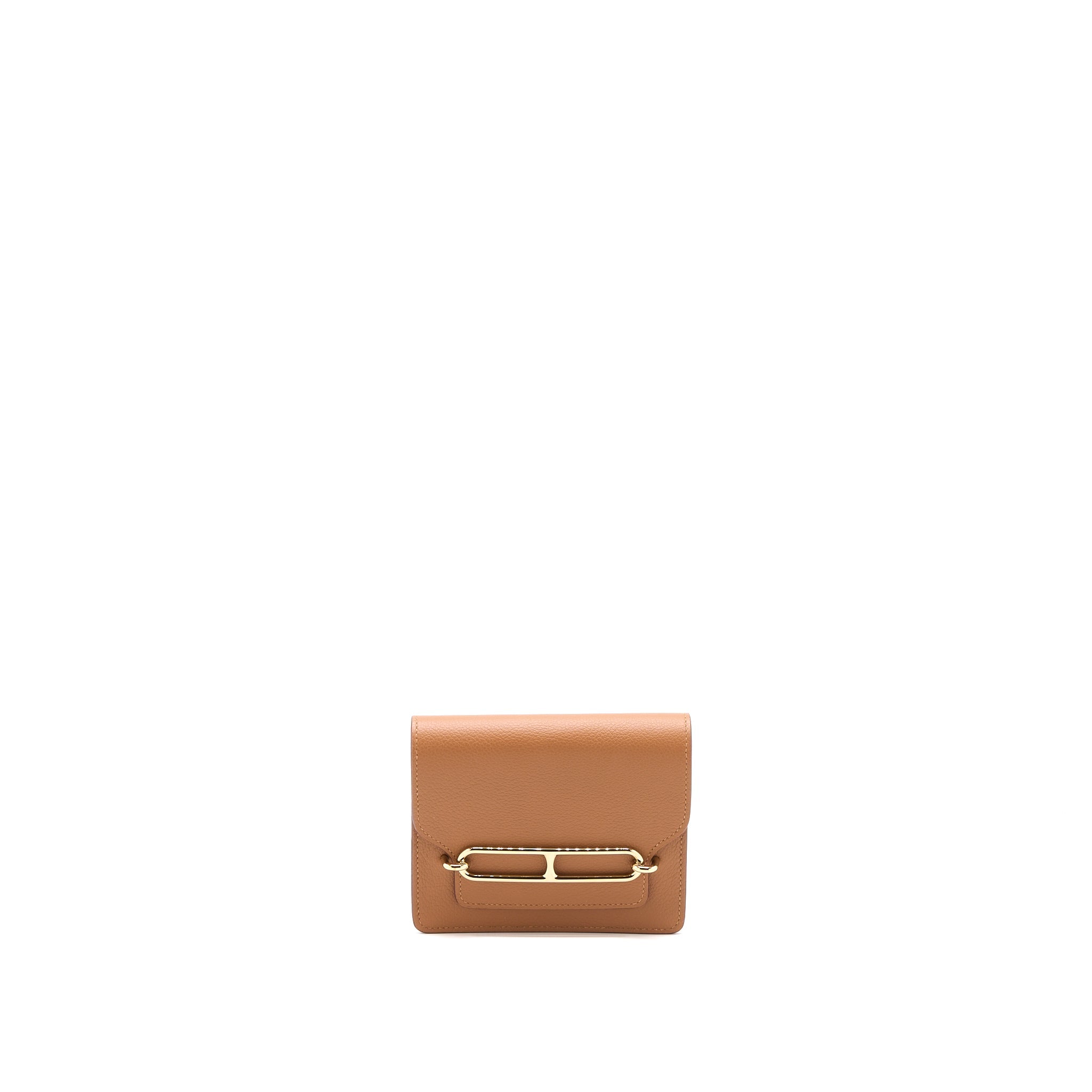 copy-of-hermes-roulis-slim-evercolor-gold-vert-fizz-lghw-stamp-u