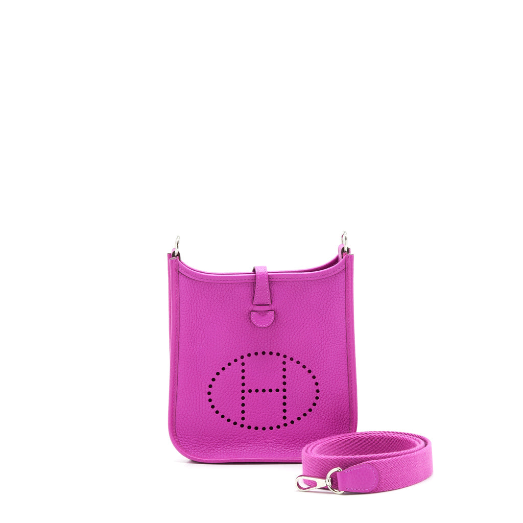 hermes-mini-evelyn-clemence-9i-rose-magnolia-shw-stamp-c