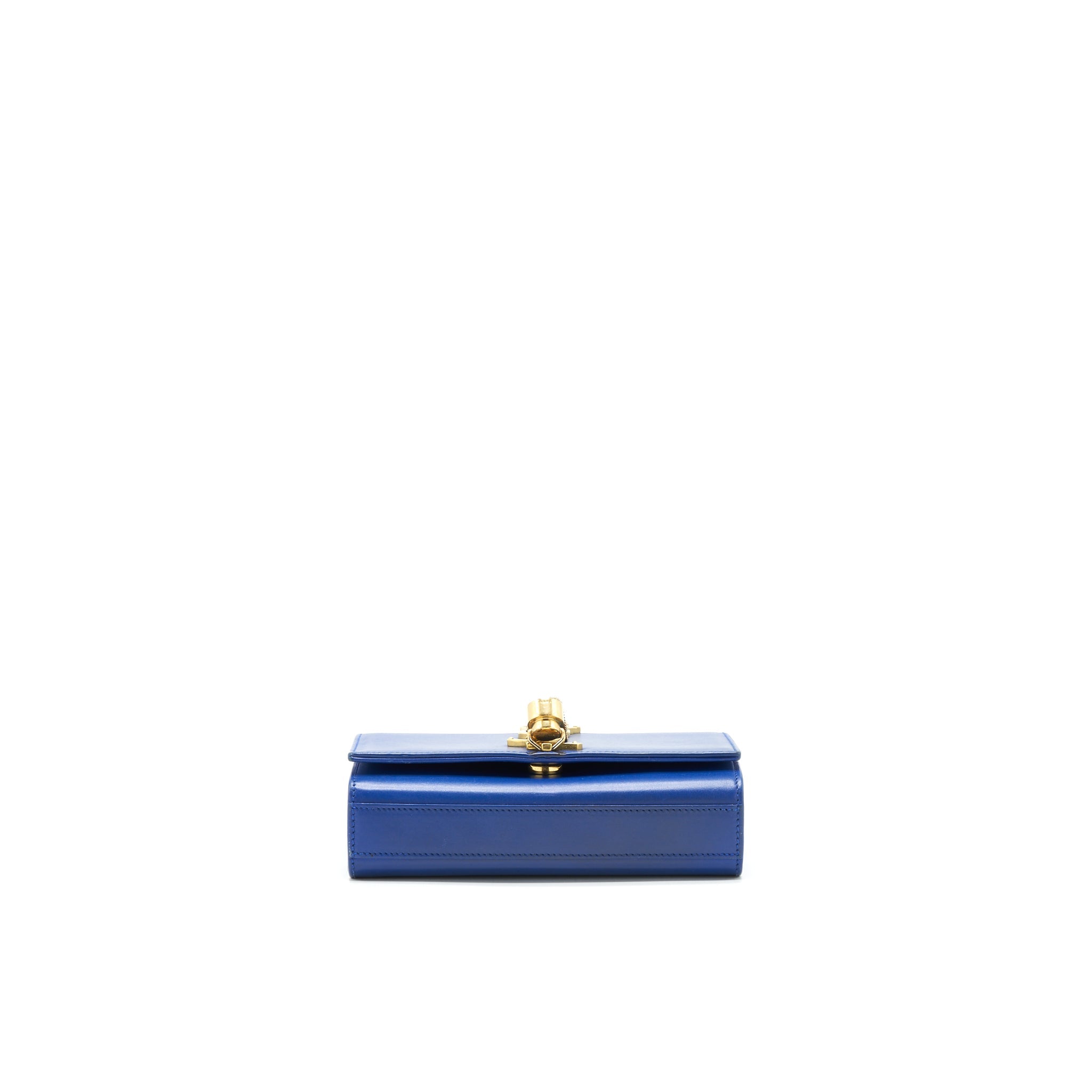 saint-laurent-ysl-mini-kate-bag-tassel-electric-blue-ghw