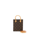 louis-vuitton-petit-sac-plat-monogram-canvas-ghw-4