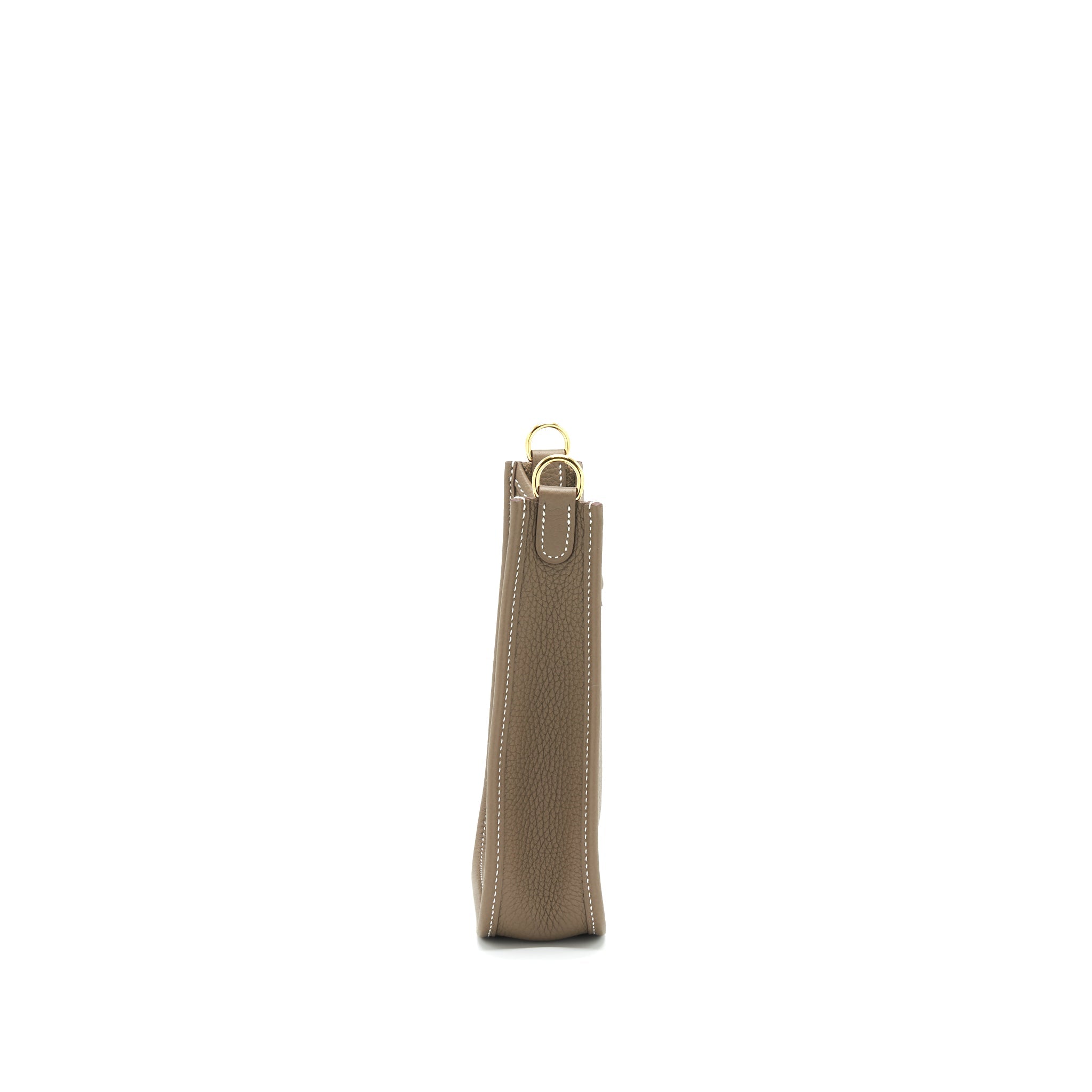 hermes-mini-evelyn-etoupe-with-ghw-1