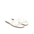 hermes-size37-oran-sandal-box-blanc