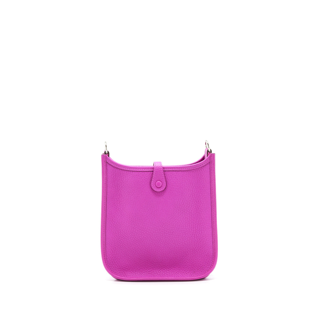 hermes-mini-evelyn-clemence-9i-rose-magnolia-shw-stamp-c