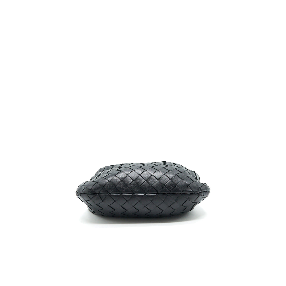 bottega-veneta-mini-jodie-bag-black