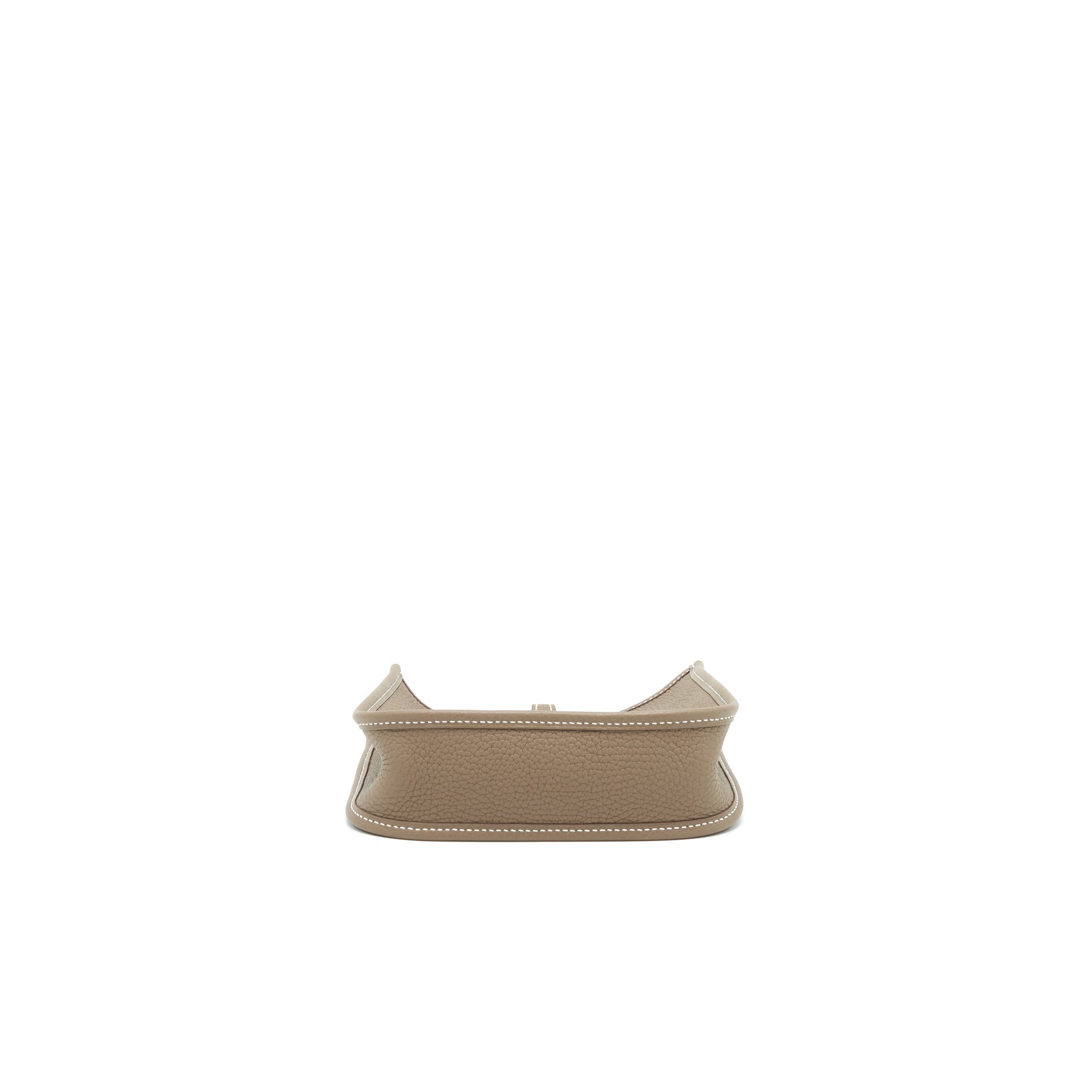 hermes-mini-evelyn-etoupe-with-ghw-1