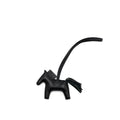 hermes-rodeo-pm-bag-charm-so-black-stamp-d-1