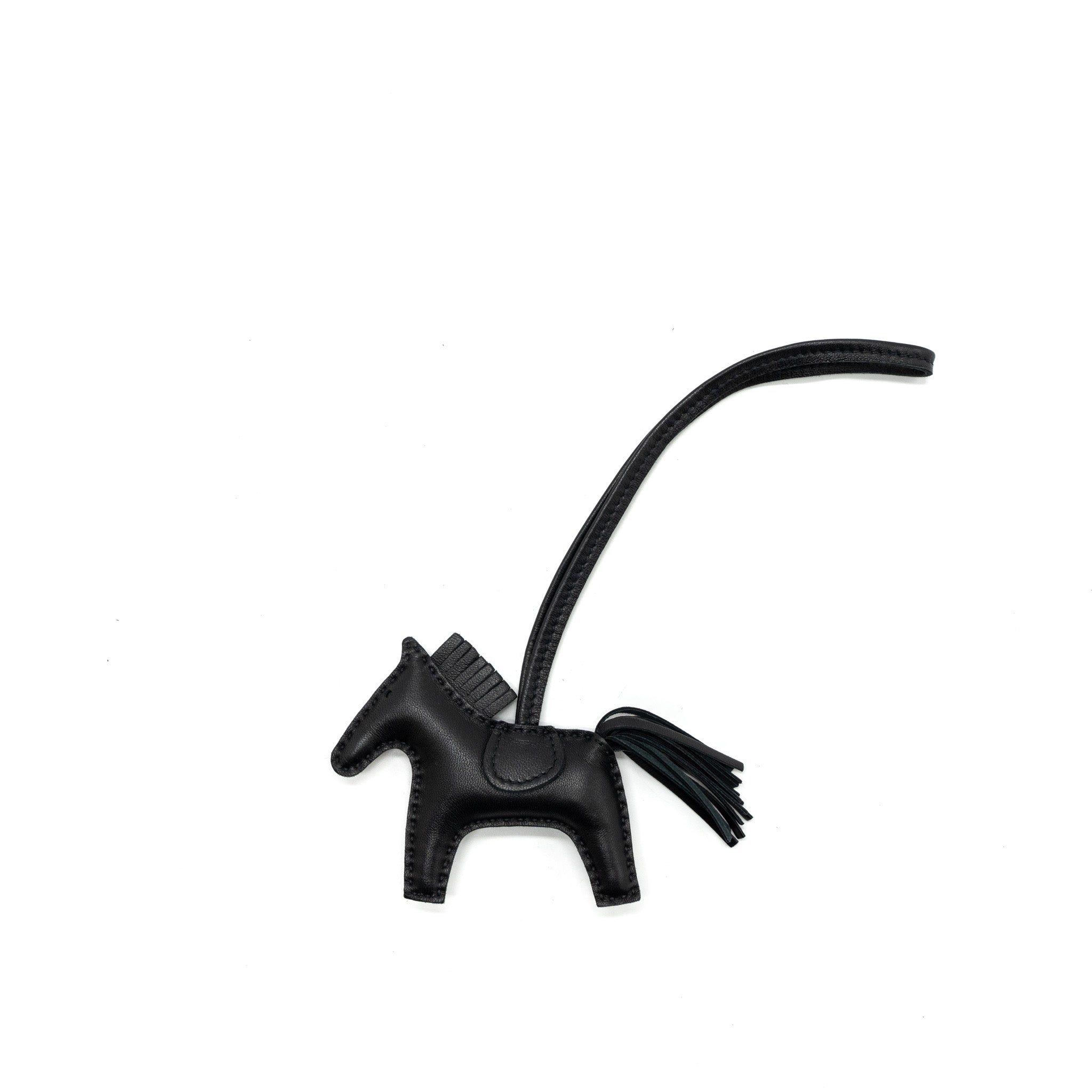 hermes-rodeo-pm-bag-charm-so-black-stamp-d-1