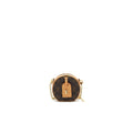louis-vuitton-boite-chapeau-necklace-monogram-canvas