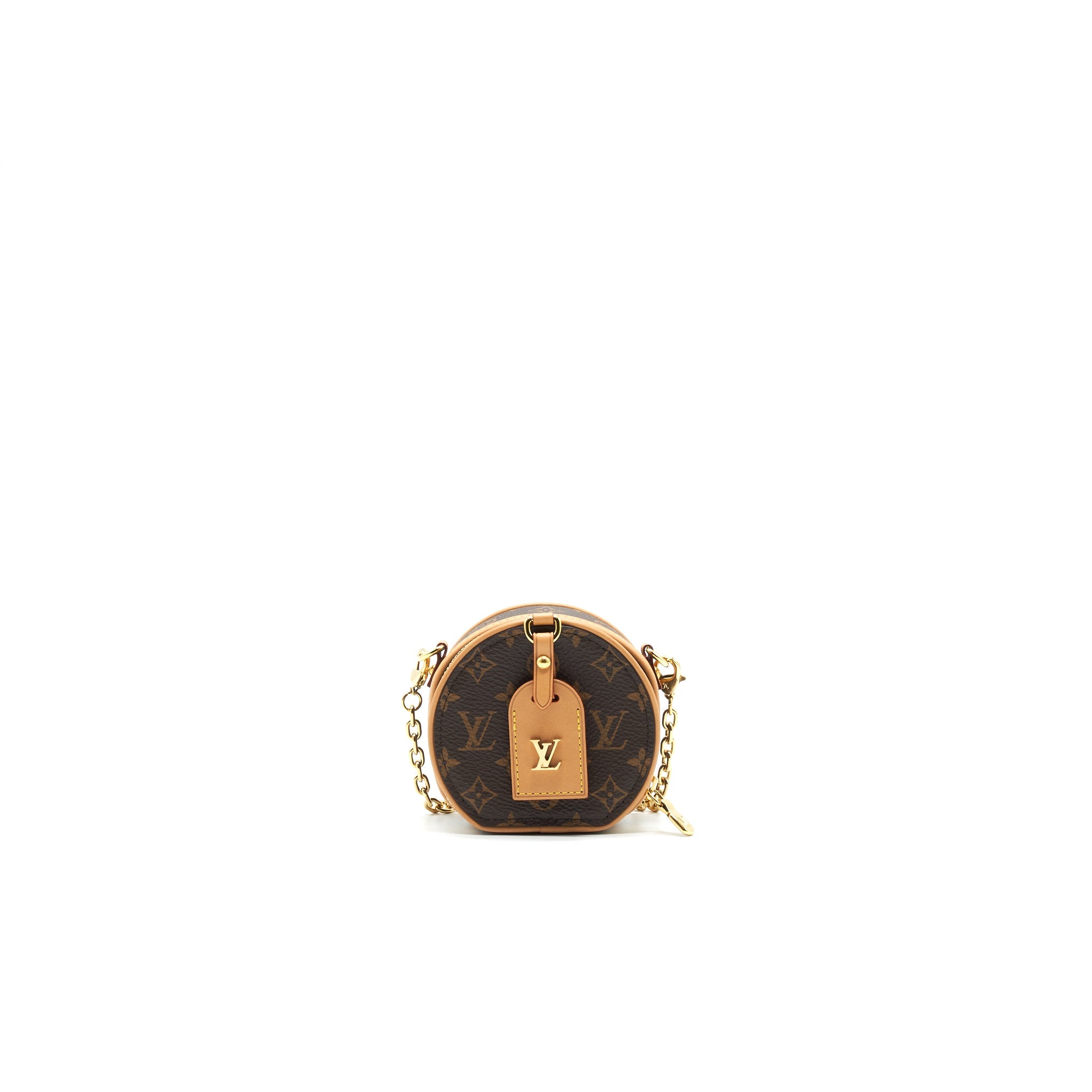 louis-vuitton-boite-chapeau-necklace-monogram-canvas