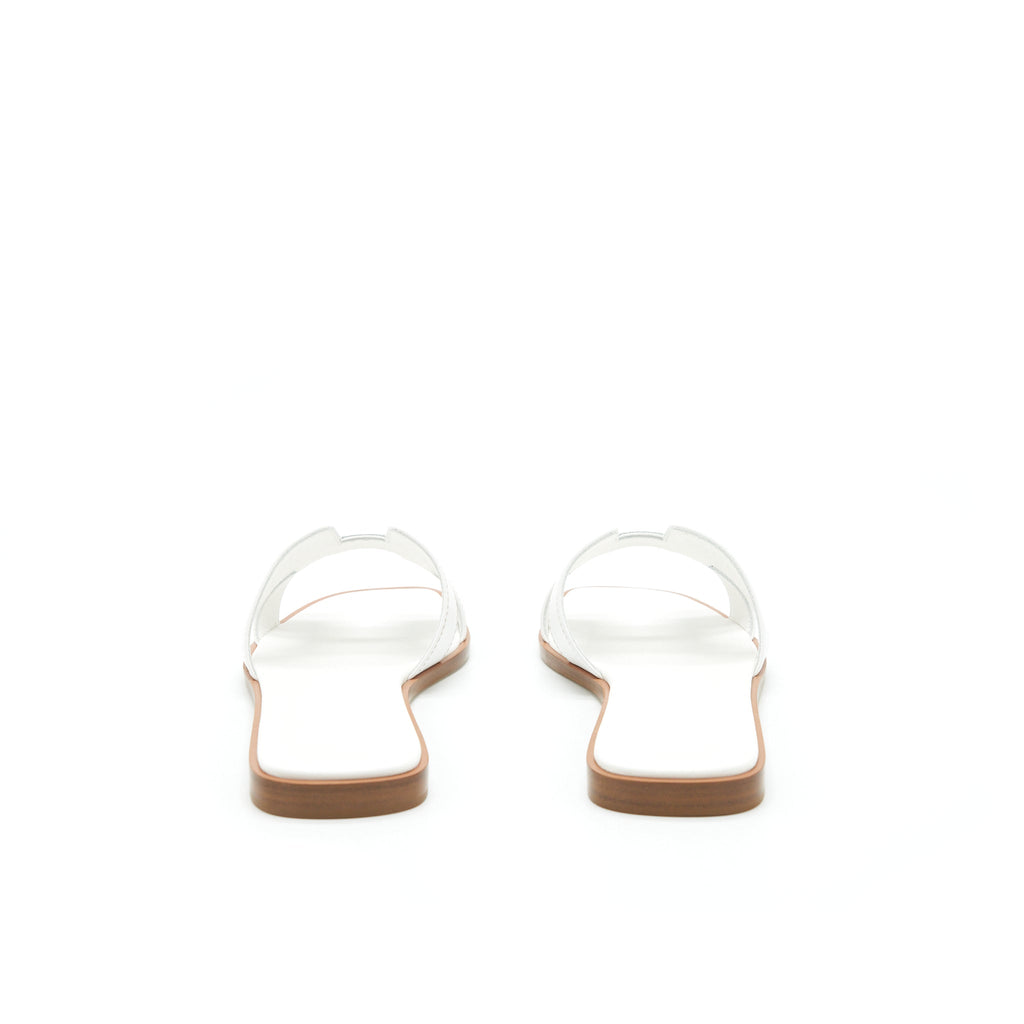 hermes-size37-oran-sandal-box-blanc