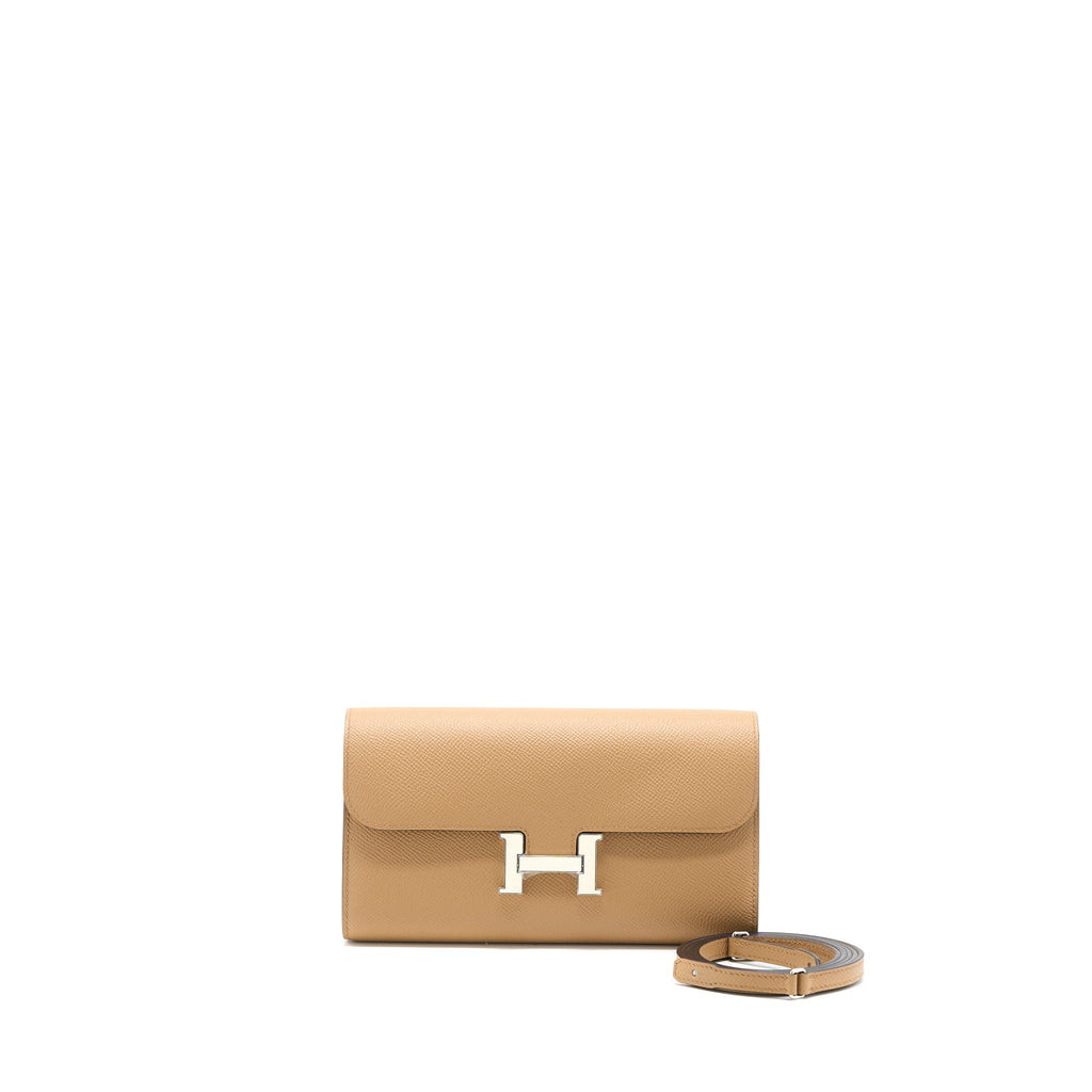 hermes-constance-to-go-epsom-chai-nata-laque-hardware-stamp-b