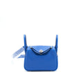 hermes-mini-lindy-swift-leather-blue-france-blue-saphir-shw