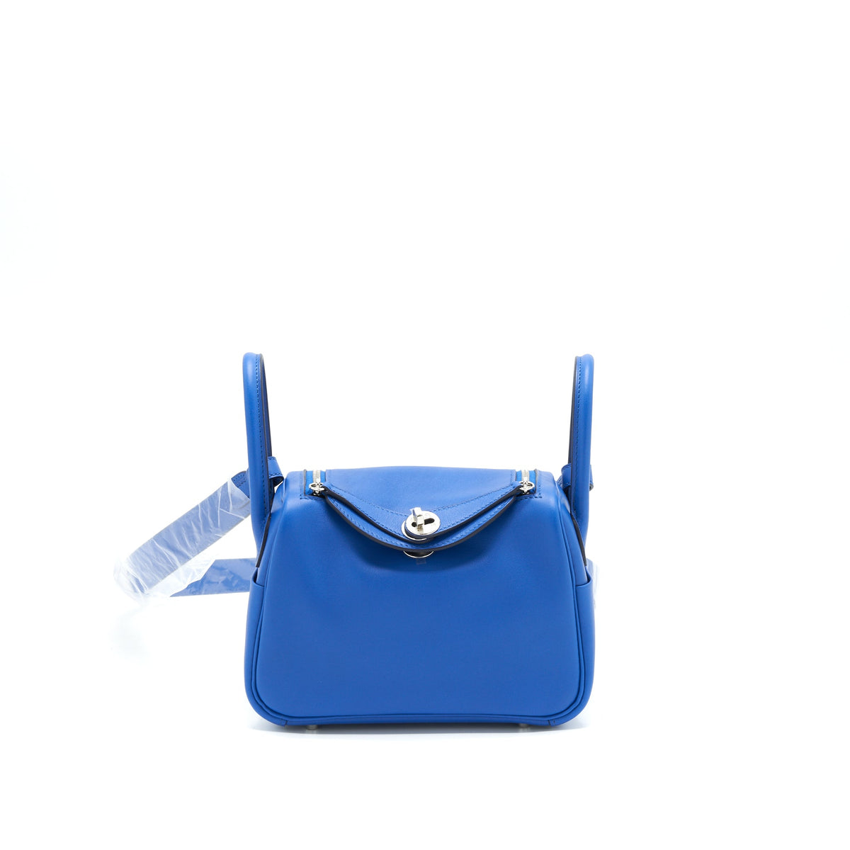 hermes-mini-lindy-swift-leather-blue-france-blue-saphir-shw