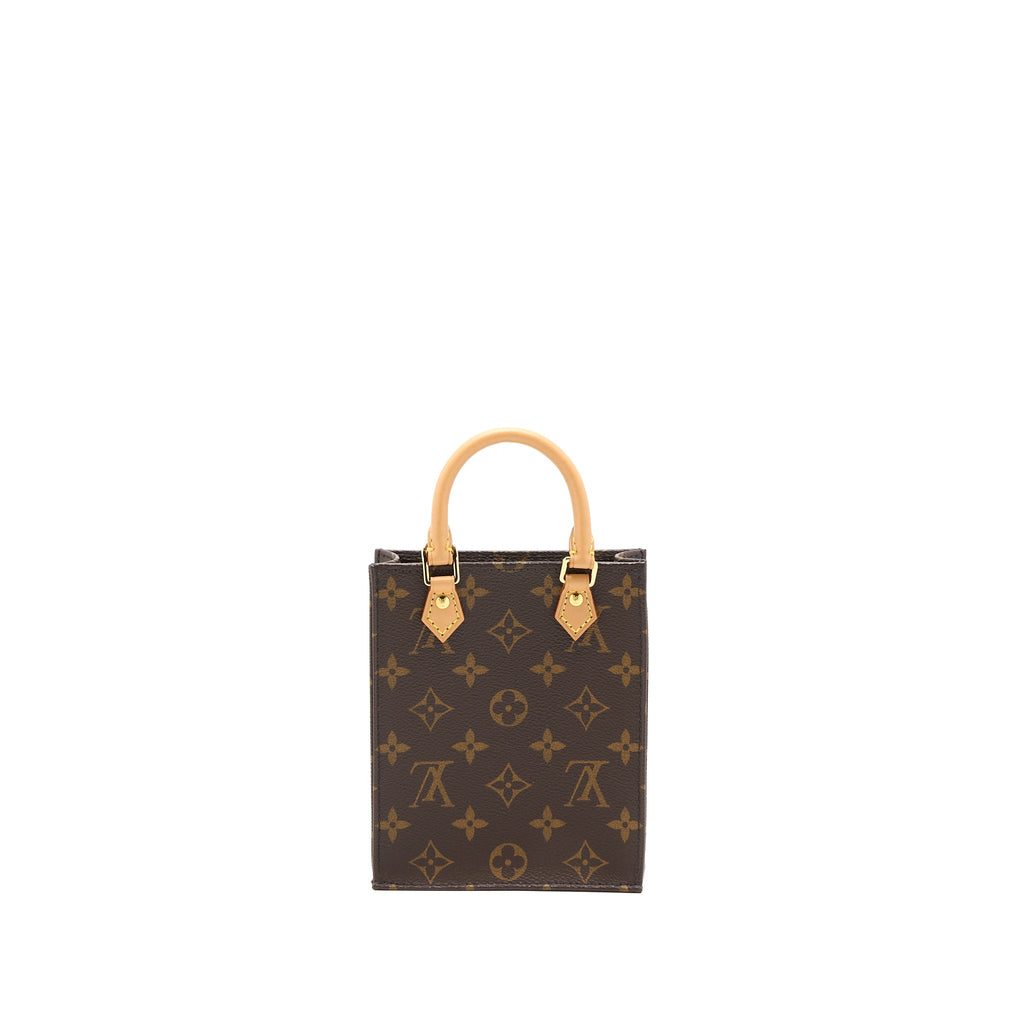 louis-vuitton-petit-sac-plat-monogram-canvas-ghw-4