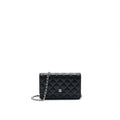 chanel-caviar-classic-wallet-on-chain-black-caviar-shw