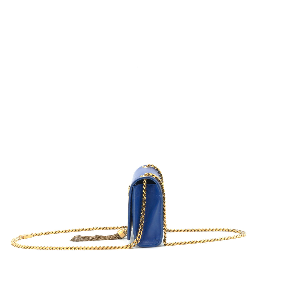saint-laurent-ysl-mini-kate-bag-tassel-electric-blue-ghw