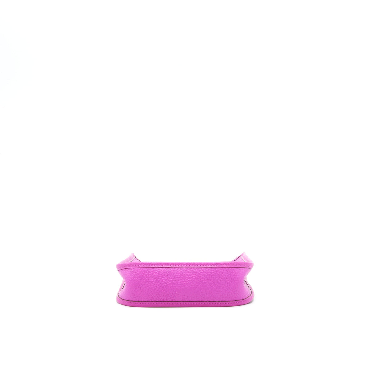 hermes-mini-evelyn-clemence-9i-rose-magnolia-shw-stamp-c