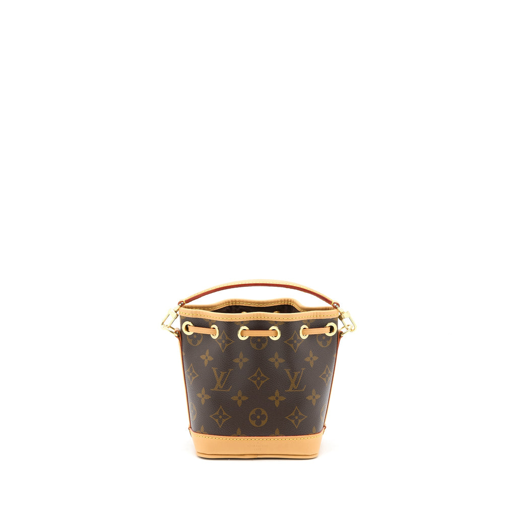 louis-vuitton-nano-noe-monogram-canvas-ghw-new-version-3