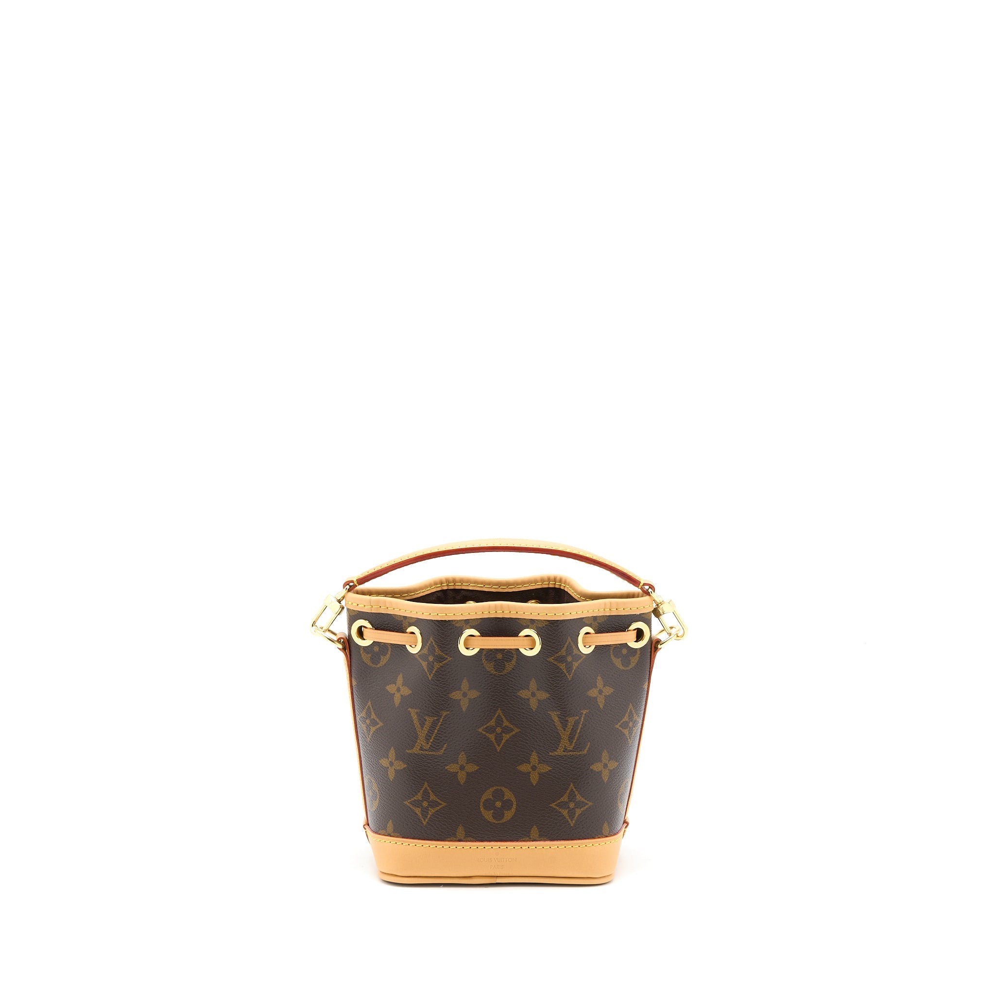 louis-vuitton-nano-noe-monogram-canvas-ghw-new-version-3