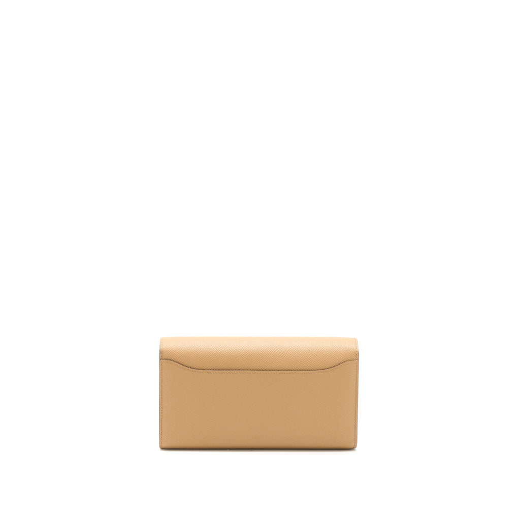 hermes-constance-to-go-epsom-chai-nata-laque-hardware-stamp-b