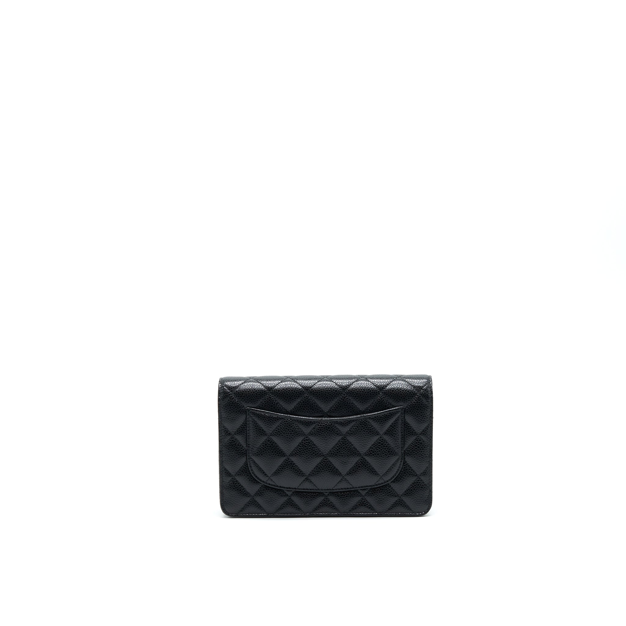 chanel-caviar-classic-wallet-on-chain-black-caviar-shw
