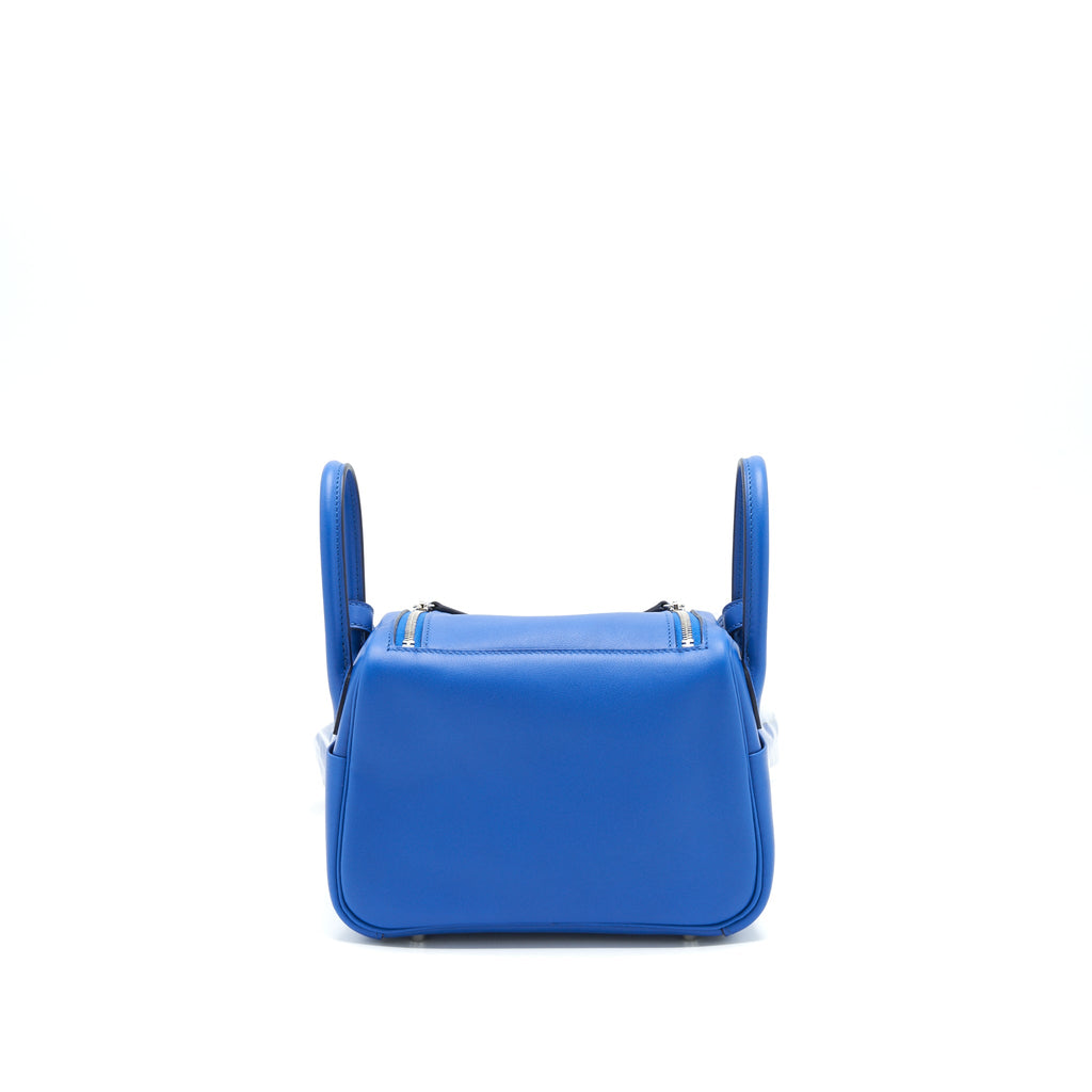 hermes-mini-lindy-swift-leather-blue-france-blue-saphir-shw