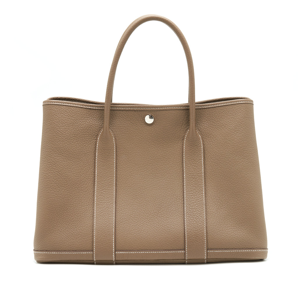 hermes-garden-party-36-etoupe-shw-stamp-d