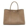 hermes-garden-party-36-etoupe-shw-stamp-d