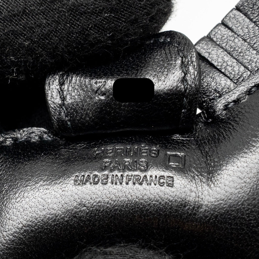 hermes-rodeo-alligator-touch-black