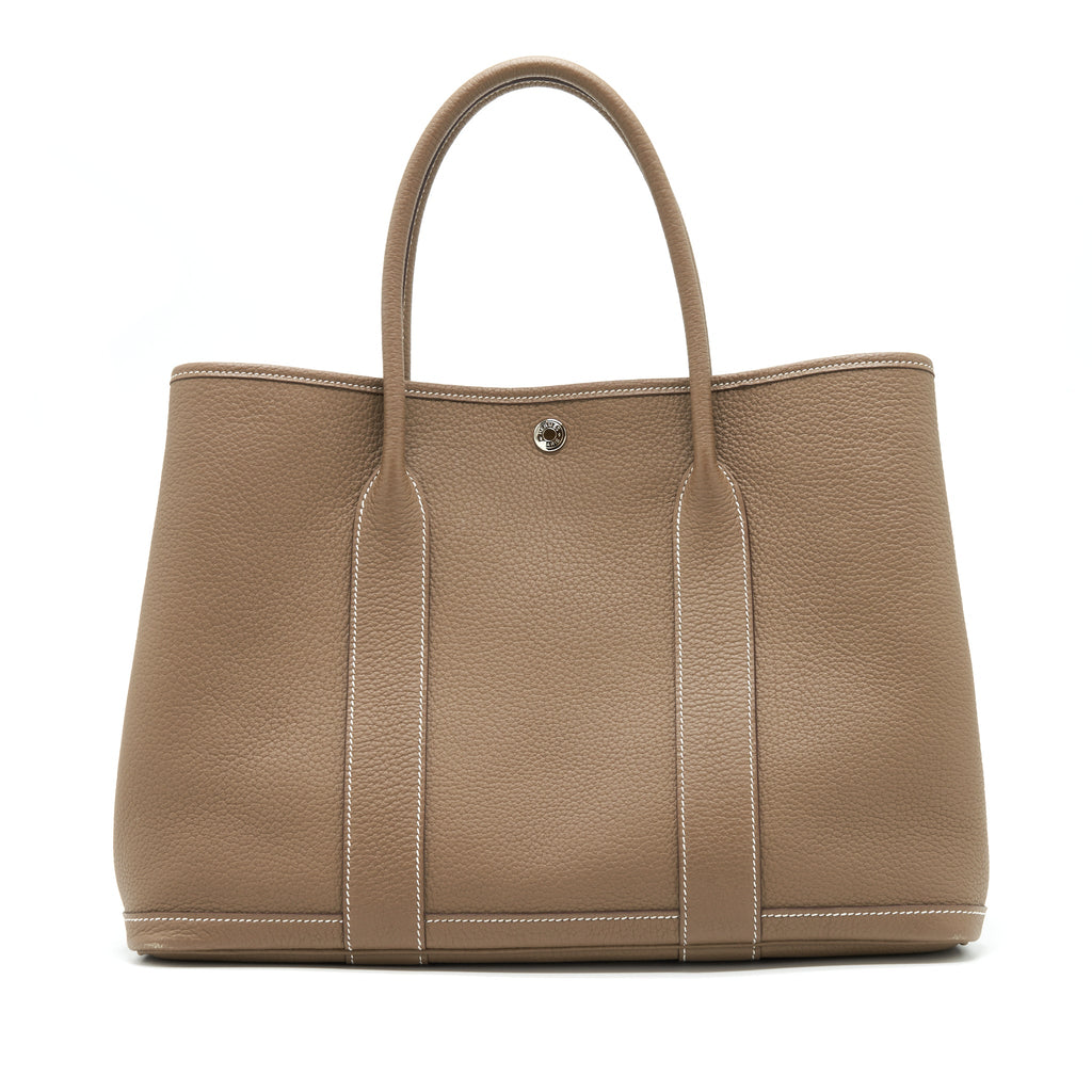 hermes-garden-party-36-etoupe-shw-stamp-d