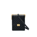 chanel-vertical-boy-bag-carviar-large-black-ghw
