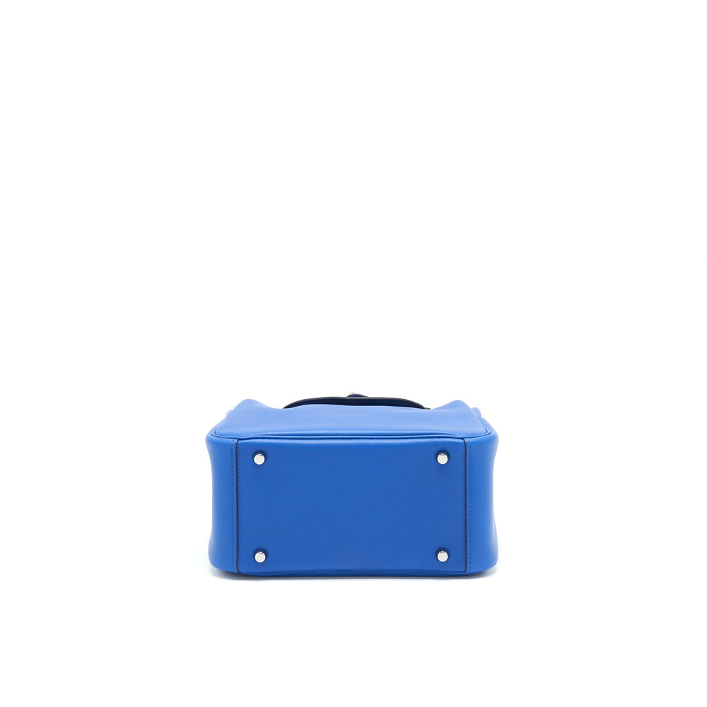 hermes-mini-lindy-swift-leather-blue-france-blue-saphir-shw