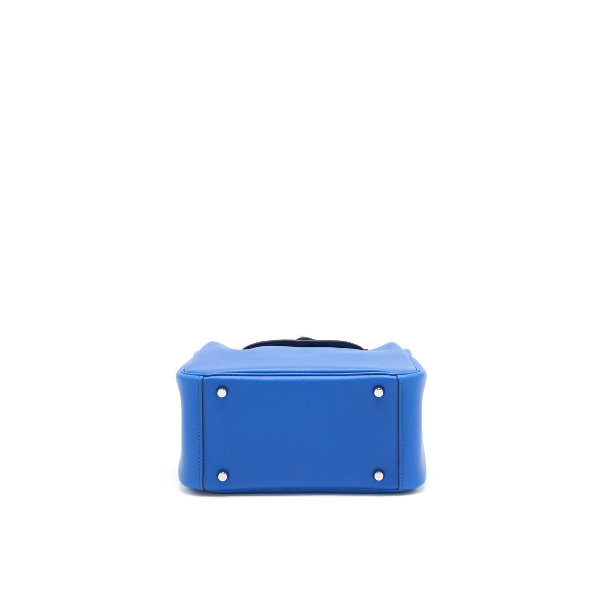 hermes-mini-lindy-swift-leather-blue-france-blue-saphir-shw