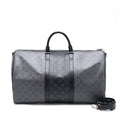 louis-vuitton-keepall-bandouliere-50-monogram-eclipse-canvas-black-grey-black-hardware-new-version